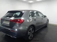 Usado Mercedes A250 220 CV (161 kW) 2020
