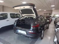 Usado BMW X4 Comfort Edition 190 CV (139 kW) 2019 Negro SUV