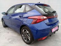 usado Hyundai i20 1.0 TGDI Klass 100