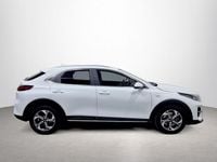 Usado Kia XCeed 137 CV (100 kW) 2021 Blanco SUV
