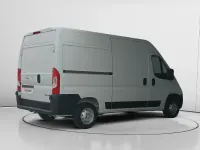 Usado Opel Movano 140 CV (102 kW) 2023 Van