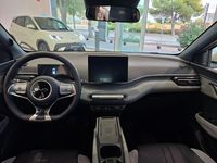 Nuevo BYD Dolphin Surf Comfort 114 kW (156 CV) 2025 Eléctrico Utilitario