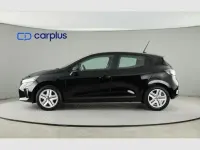 Usado Renault Clio Evolution 100 CV (73 kW) 2024 Utilitario