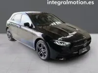 Usado Mercedes A250 217 CV (159 kW) 2024