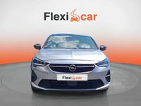 Brugt Opel Corsa 101 HK (74 kW) 2023 Grå Sedan