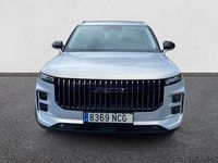 Usado Jaecoo 7 147 CV (108 kW) 2025 SUV