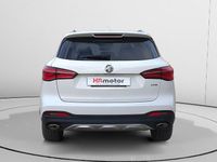 Usado MG HS Luxury 163 CV (119 kW) 2023 Blanco SUV