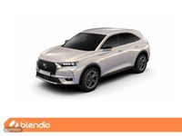 Nuevo DS Automobiles DS7 Crossback Rivoli 300 CV (220 kW) 2026 Plateado SUV