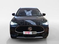 Usado MG HS Luxury 162 CV (119 kW) 2024 Negro SUV