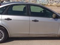 usado Ford Focus 1.6TDCi Business