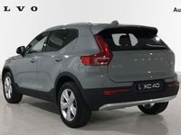 usado Volvo XC40 B3 Core Aut.