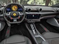 usado Ferrari Portofino 