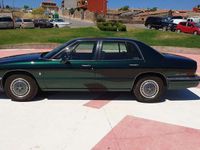 usado Buick Park Avenue 3.8 V6