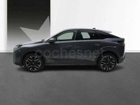 Usado Peugeot 3008 Allure 145 CV (106 kW) 2025 Gris / plata SUV