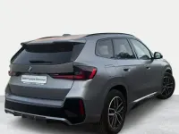 Usado BMW X1 150 CV (110 kW) 2024 SUV