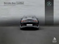 Usado Mercedes CLA180 136 CV (100 kW) 2020 Berlina