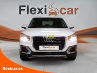 usado Audi Q2 Design 35 TFSI 110kW (150CV) S tronic