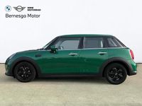 Usado Mini Cooper 136 CV (100 kW) 2022 Utilitario