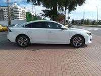 usado Peugeot 508 1.5BlueHDi S&S Allure EAT8 130