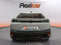 Usado Peugeot 408 Allure 136 CV (100 kW) 2025 Blanco SUV