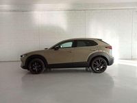 Usado Mazda CX-30 150 HP (110 kW) 2024 SUV