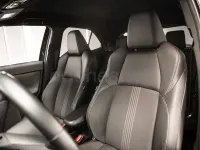 Usado Toyota Yaris Cross Edition 116 CV (85 kW) 2022 Negro SUV