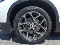 Usado BMW X2 Comfort Edition 150 CV (110 kW) 2020 Blanco SUV
