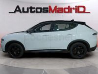 Usado Alfa Romeo Tonale Edizione Speciale 130 CV (95 kW) 2022 Blanco SUV