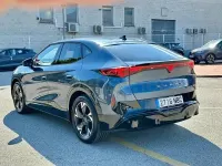 Usado Cupra Tavascan Endurance 210 kW (286 CV) 2025 Eléctrico SUV