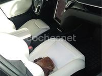 Usado Tesla Model S 386 kW (525 CV) 2018 Eléctrico Utilitario