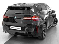 Nuevo BMW X3 Comfort Edition 299 CV (219 kW) 2025 SUV