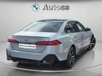 Usado BMW 550e Comfort Edition 489 CV (359 kW) 2025