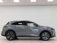 Usado DS Automobiles DS7 Crossback Rivoli 129 CV (94 kW) 2023 Gris SUV