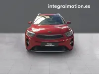 Usado Kia Stonic 100 CV (73 kW) 2020 Otro SUV