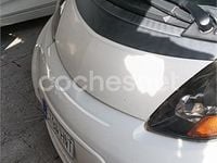 Usado Mitsubishi i-MiEV 49 kW (67 CV) 2012 Eléctrico Utilitario