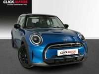 Usado Mini Cooper 136 CV (100 kW) 2023 Utilitario