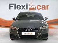 usado Audi A3 Sportback 30 TFSI 85kW (116CV) S tronic Gasolina en Flexicar Valencia 2