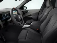 Usado BMW X3 398 CV (292 kW) 2024 SUV