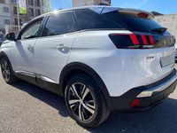 usado Peugeot 3008 1.2 S&S PureTech Allure 130