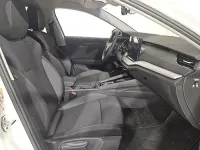 Nuevo Skoda Octavia Selection 150 CV (110 kW) 2026 Blanco Familiar
