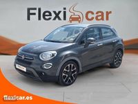 usado Fiat 500X Cross 1.0 Firefly T3 88KW (120 CV)