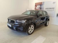 Nuevo Volvo XC40 Core 2025 SUV