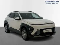 Nuevo Hyundai Kona 99 CV (72 kW) 2025 SUV