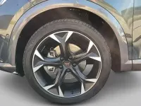 Usado Cupra Formentor 150 CV (110 kW) 2022 SUV