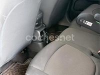 Usado Mini Cooper D Countryman 112 CV (82 kW) 2017 Verde SUV