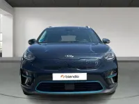 Usado Kia e-Niro 150 kW (204 CV) 2022 SUV