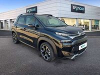 usado Citroën C3 Aircross BlueHDi S&S Shine Pack EAT6 120