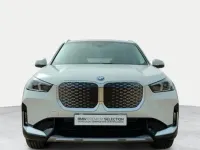Usado BMW iX1 150 kW (204 CV) 2026 SUV
