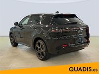 Nuevo Alfa Romeo Tonale 160 CV (117 kW) 2025 Otro SUV