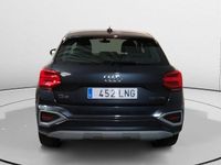 Usado Audi Q2 Advanced 150 CV (110 kW) 2021 SUV